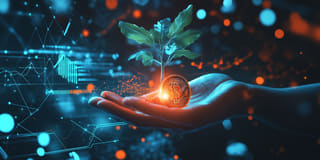 Rotazione speculativa del capitale tra i settori crypto, oro, infrastrutture AI e memoria per semiconduttori