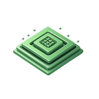 Nitida Quotatura piattaforma di trading di criptovalute alimentata da AI type